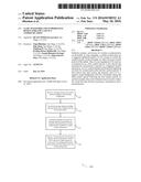 UL/DL WAVEFORM AND NUMEROLOGY DESIGN FOR LOW LATENCY COMMUNICATION diagram and image