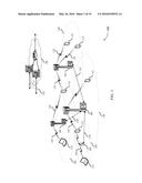 UL/DL WAVEFORM AND NUMEROLOGY DESIGN FOR LOW LATENCY COMMUNICATION diagram and image