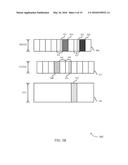 UL/DL WAVEFORM AND NUMEROLOGY DESIGN FOR LOW LATENCY COMMUNICATION diagram and image