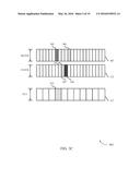 UL/DL WAVEFORM AND NUMEROLOGY DESIGN FOR LOW LATENCY COMMUNICATION diagram and image