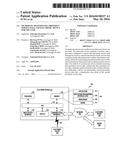 METHOD OF TRANSMITTING PROXIMITY SERVICE DATA AND ELECTRONIC DEVICE FOR     THE SAME diagram and image