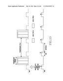 METHOD OF TRANSMITTING PROXIMITY SERVICE DATA AND ELECTRONIC DEVICE FOR     THE SAME diagram and image