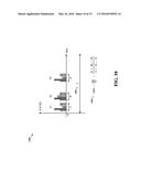 METHODS FOR PERFORMING ANTISENSE OLIGONUCLEOTIDE-MEDIATED EXON SKIPPING IN     THE RETINA OF A SUBJECT IN NEED THEREOF diagram and image