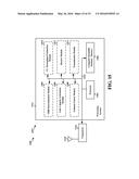 METHODS FOR PERFORMING ANTISENSE OLIGONUCLEOTIDE-MEDIATED EXON SKIPPING IN     THE RETINA OF A SUBJECT IN NEED THEREOF diagram and image