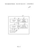 TECHNIQUES FOR REDUCING LATENCY IN A WIRELESS COMMUNICATION SYSTEM diagram and image