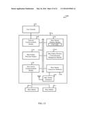 TECHNIQUES FOR REDUCING LATENCY IN A WIRELESS COMMUNICATION SYSTEM diagram and image