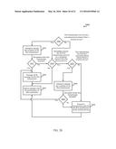 TECHNIQUES FOR REDUCING LATENCY IN A WIRELESS COMMUNICATION SYSTEM diagram and image