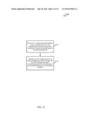 TECHNIQUES FOR REDUCING LATENCY IN A WIRELESS COMMUNICATION SYSTEM diagram and image