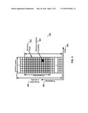 Channel Configuration in a Wireless Network diagram and image