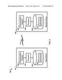 Channel Configuration in a Wireless Network diagram and image