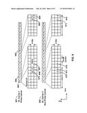 Channel Configuration in a Wireless Network diagram and image