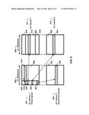 Channel Configuration in a Wireless Network diagram and image