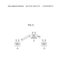 TRANSMISSION DEVICE diagram and image