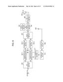 TRANSMISSION DEVICE diagram and image