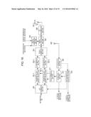 TRANSMISSION DEVICE diagram and image