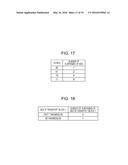 TRANSMISSION DEVICE diagram and image