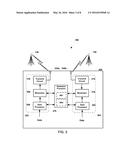 Method to Prevent Data Stalls Due to Blanking in Multi-SIM Multi-Active     Devices diagram and image