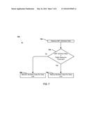 Method to Prevent Data Stalls Due to Blanking in Multi-SIM Multi-Active     Devices diagram and image