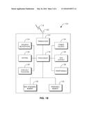 METHOD AND APPARATUS FOR OPTIMIZING UPLINK RANDOM ACCESS CHANNEL     TRANSMISSION diagram and image