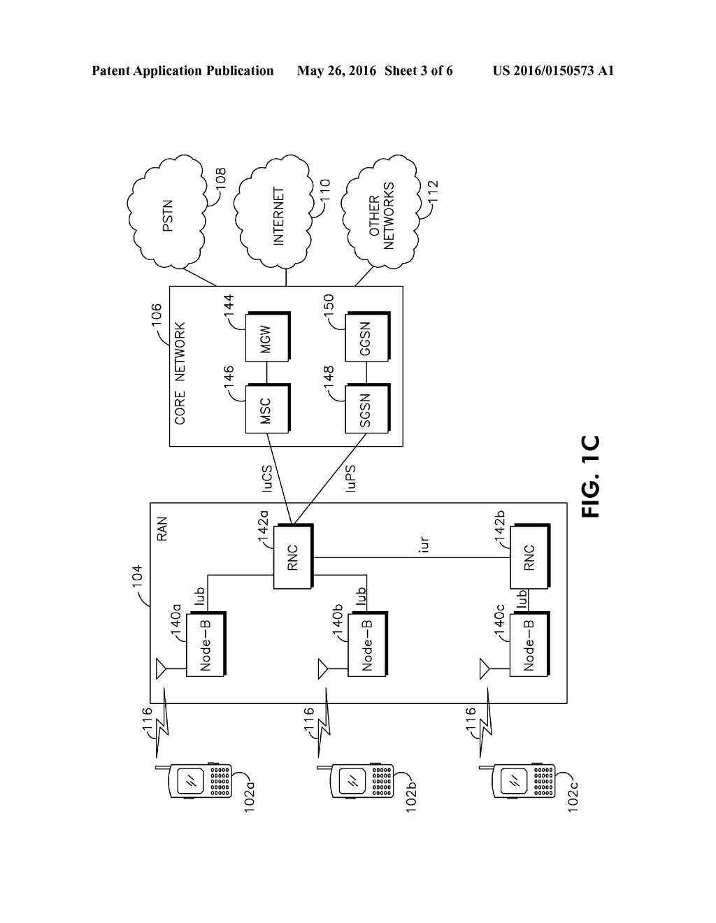 METHOD AND APPARATUS FOR OPTIMIZING UPLINK RANDOM ACCESS CHANNEL     TRANSMISSION - diagram, schematic, and image 04