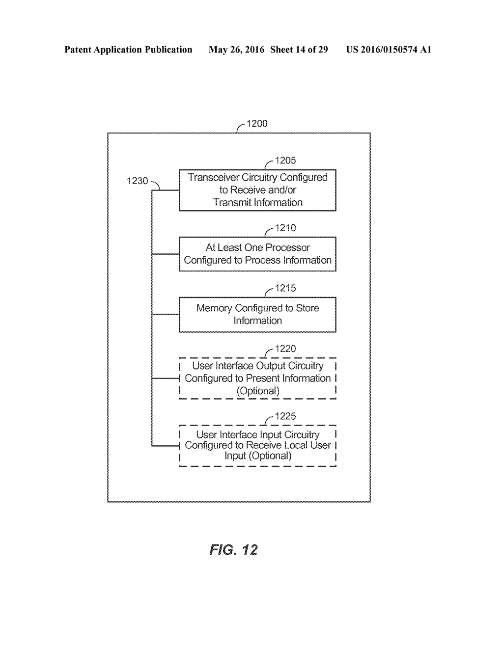 METHODS OF SUPPORTING LOCATION AND EMERGENCY CALLS FOR AN OVER-THE-TOP     SERVICE PROVIDER - diagram, schematic, and image 15