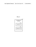 WIRELESS COMMUNICATION SYSTEM, METHOD FOR WIRELESS COMMUNICATION, AND     WIRELESS STATION diagram and image