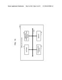 WIRELESS COMMUNICATION SYSTEM, METHOD FOR WIRELESS COMMUNICATION, AND     WIRELESS STATION diagram and image