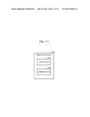 WIRELESS COMMUNICATION SYSTEM, METHOD FOR WIRELESS COMMUNICATION, AND     WIRELESS STATION diagram and image