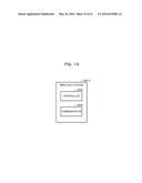 WIRELESS COMMUNICATION SYSTEM, METHOD FOR WIRELESS COMMUNICATION, AND     WIRELESS STATION diagram and image