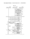 WIRELESS COMMUNICATION SYSTEM, METHOD FOR WIRELESS COMMUNICATION, AND     WIRELESS STATION diagram and image