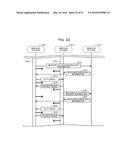 WIRELESS COMMUNICATION SYSTEM, METHOD FOR WIRELESS COMMUNICATION, AND     WIRELESS STATION diagram and image