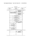 WIRELESS COMMUNICATION SYSTEM, METHOD FOR WIRELESS COMMUNICATION, AND     WIRELESS STATION diagram and image