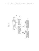 WIRELESS COMMUNICATION SYSTEM, METHOD FOR WIRELESS COMMUNICATION, AND     WIRELESS STATION diagram and image