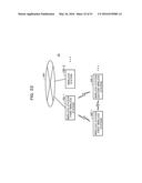 WIRELESS COMMUNICATION SYSTEM, METHOD FOR WIRELESS COMMUNICATION, AND     WIRELESS STATION diagram and image