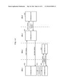 WIRELESS COMMUNICATION SYSTEM, METHOD FOR WIRELESS COMMUNICATION, AND     WIRELESS STATION diagram and image