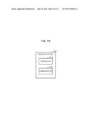 WIRELESS COMMUNICATION SYSTEM, METHOD FOR WIRELESS COMMUNICATION, AND     WIRELESS STATION diagram and image