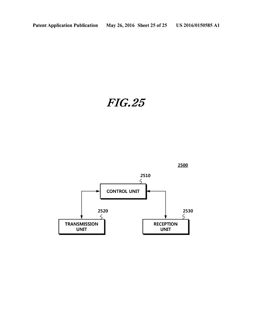 METHOD AND APPARATUS FOR CARRIER AGGREGATION - diagram, schematic, and image 26