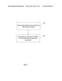 METHOD AND APPARATUS FOR DUAL CONNECTIVITY diagram and image