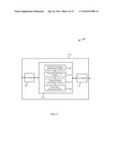 LEARNING NETWORK TIMEOUT VALUES DYNAMICALLY diagram and image