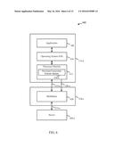 LEARNING NETWORK TIMEOUT VALUES DYNAMICALLY diagram and image