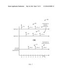 LEARNING NETWORK TIMEOUT VALUES DYNAMICALLY diagram and image