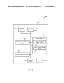 LEARNING NETWORK TIMEOUT VALUES DYNAMICALLY diagram and image