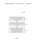 LEARNING NETWORK TIMEOUT VALUES DYNAMICALLY diagram and image