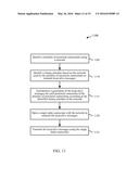 LEARNING NETWORK TIMEOUT VALUES DYNAMICALLY diagram and image