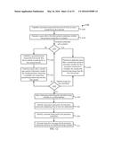 LEARNING NETWORK TIMEOUT VALUES DYNAMICALLY diagram and image