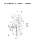 HEATING SYSTEM AND METHOD OF HEATING A COMPONENT diagram and image