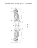 HEATING SYSTEM AND METHOD OF HEATING A COMPONENT diagram and image