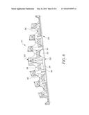 HEATING SYSTEM AND METHOD OF HEATING A COMPONENT diagram and image