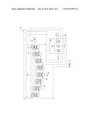 HEATING SYSTEM AND METHOD OF HEATING A COMPONENT diagram and image