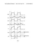 PRIMARY CONTROL LED DRIVER WITH ADDITIONAL POWER OUTPUT AND CONTROL METHOD     THEREOF diagram and image